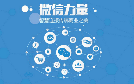 微信開發也是微信二次開發，微信公眾號小程序二次開發選擇和困擾解決方案