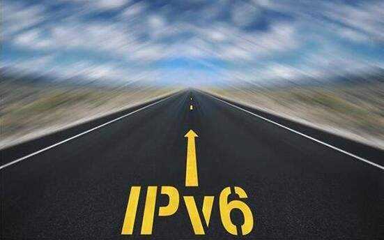 網站建設基礎必備設施是什么，服務器空間價格選擇，IPV6服務器空間價格和選購解決方案。