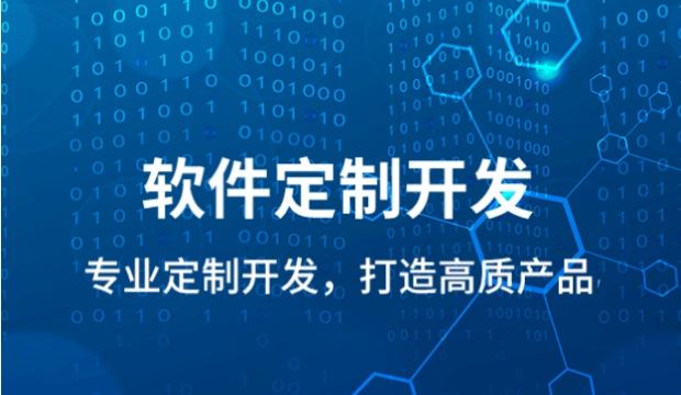 BS架構(gòu)軟件開發(fā)是什么，軟件開發(fā)價格是多少，單機多人內(nèi)部全網(wǎng)領(lǐng)導(dǎo)員工管理軟件開發(fā)解決方案。
