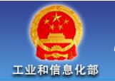 網(wǎng)站ICP備案：備案時間、條件、操作、資料、注意事項、流程。