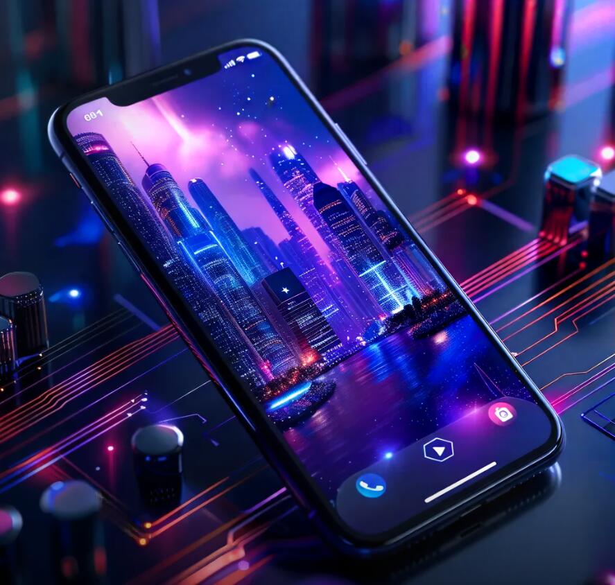 小程序手機APP運營秘籍：營銷精準策略助力快速漲粉，詳細解析如何通過創意活動吸引并留住用戶。
